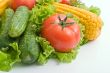 Foodgroup: vegetables