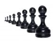 Chess figures