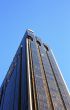 Tall Building