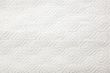 Dotted paper background