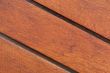 Striped wooden background
