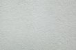 Grey wall background