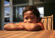 Maori boy