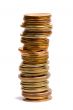 coins