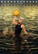 Action swimmer