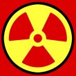 biohazardous