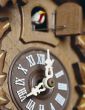 Cuckoo Clock