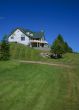 House In the Country