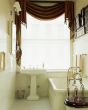 Bathroom Sink and Tub