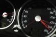 Increasing Numbers on Speedometer