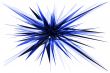 Blue Star