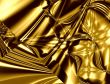 an abstract background