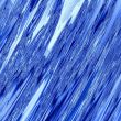 an abstract background