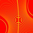 an abstract background
