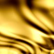 an abstract background