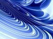 an abstract background