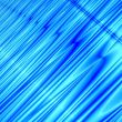 an abstract background