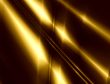 an abstract background