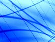an abstract background