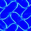 an abstract background