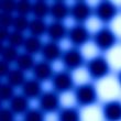 an abstract background