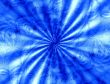 an abstract background