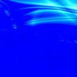 an abstract background
