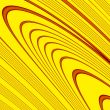 an abstract background