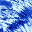 an abstract background