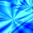 an abstract background