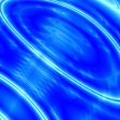 an abstract background