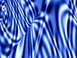 an abstract background