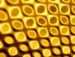 an abstract background