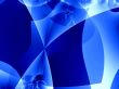 an abstract background