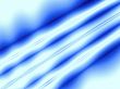 an abstract background