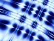 an abstract background