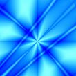 an abstract background