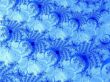 an abstract background