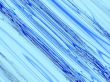 an abstract background
