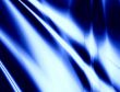 an abstract background
