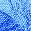 an abstract background
