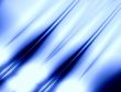 an abstract background