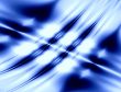 an abstract background