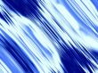 an abstract background