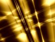 an abstract background