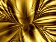 an abstract background