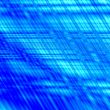 an abstract background