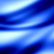 an abstract background