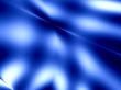 an abstract background
