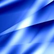an abstract background